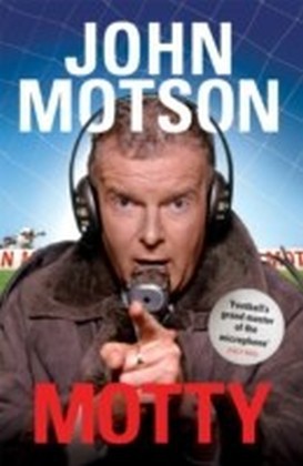 Motty