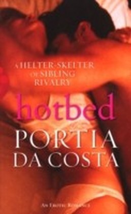 Hotbed