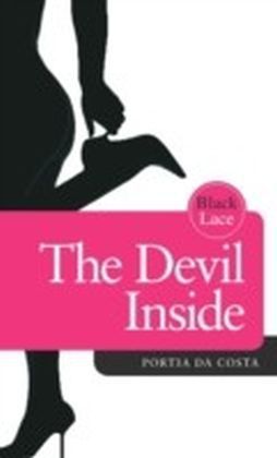 Devil Inside