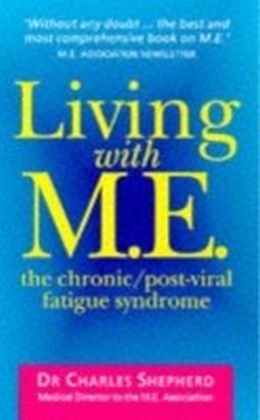 Living With M.E.