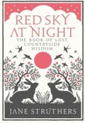 Red Sky at Night