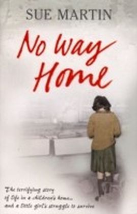 No Way Home