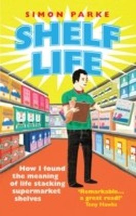 Shelf Life