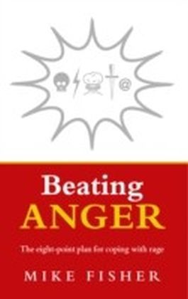 Beating Anger main product photo