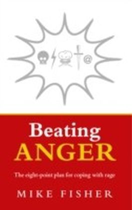 Beating Anger