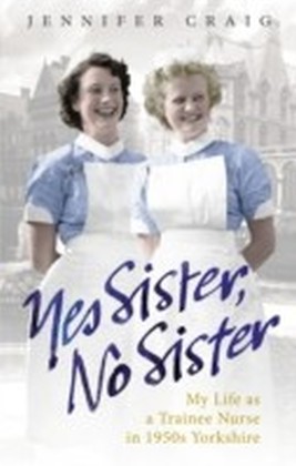 Yes Sister, No Sister
