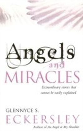 Angels And Miracles main product photo