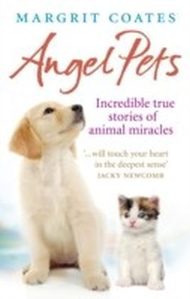 Angel Pets