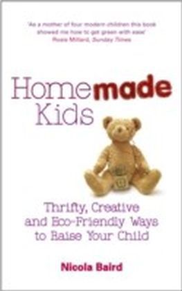 Homemade Kids