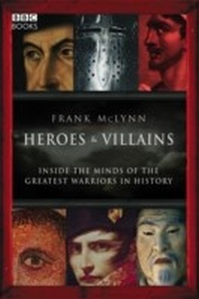 Heroes & Villains