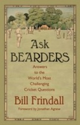 Ask Bearders