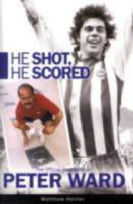 He Shot, He Scored