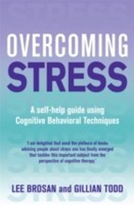 Overcoming Stress