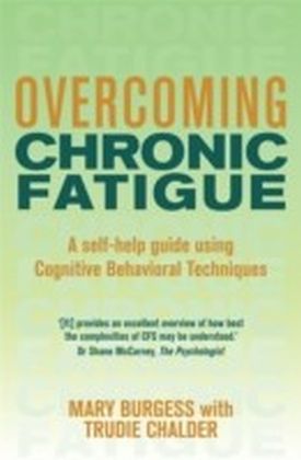 Overcoming Chronic Fatigue