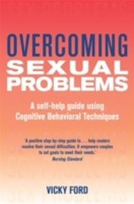 Overcoming Sexual Problems main product photo