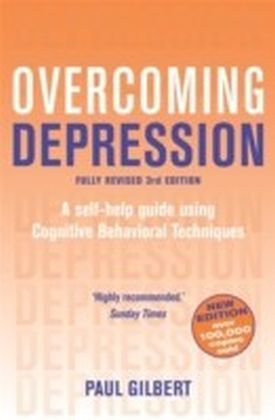 Overcoming Depression