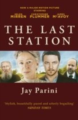 Last Station