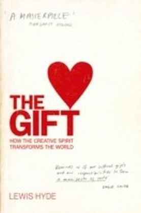 Gift