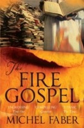 Fire Gospel