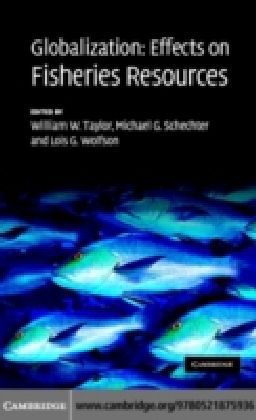 Globalization: Effects on Fisheries Resources