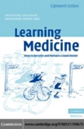 Learning Medicine