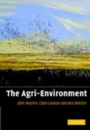 Agri-Environment