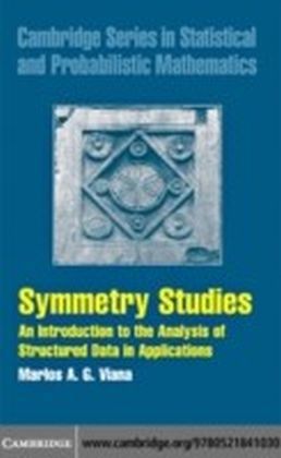 Symmetry Studies