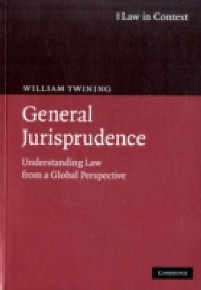 General Jurisprudence