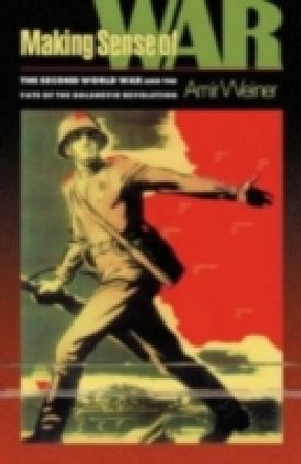 Making Sense of War