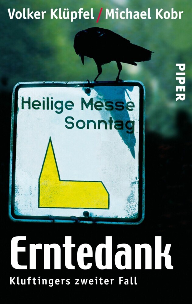 Erntedank main product photo