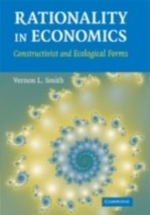 Rationality in Economics