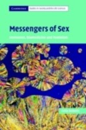9780511340017
