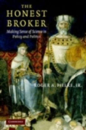Honest Broker