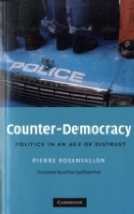 Counter-Democracy
