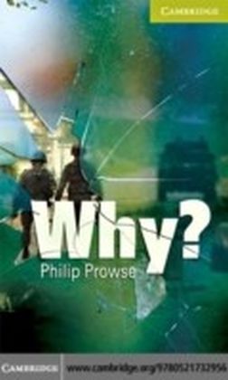 Why? main product photo