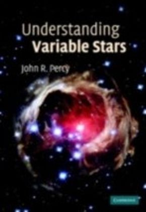 Understanding Variable Stars