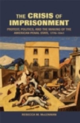 Crisis of Imprisonment