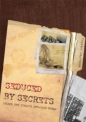 Seduced by Secrets