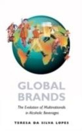 Global Brands
