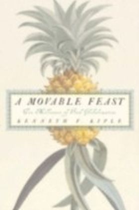Movable Feast main product photo