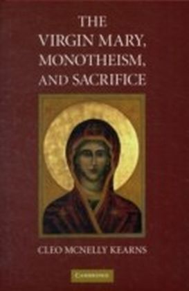 Virgin Mary, Monotheism and Sacrifice main product photo