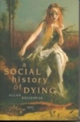 Social History of Dying