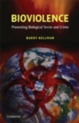Bioviolence