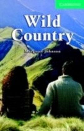 Wild Country