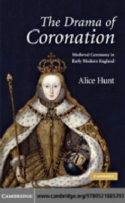 Drama of Coronation