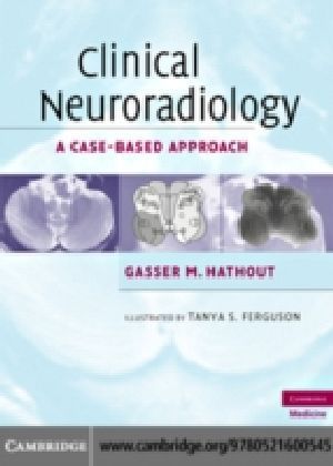 Clinical Neuroradiology