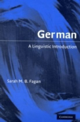 German main product photo