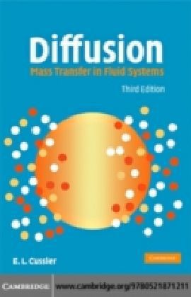 Diffusion