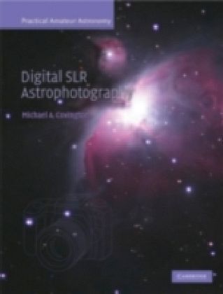 9780511372445