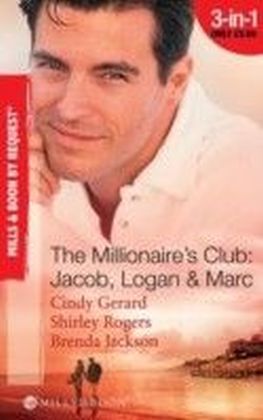 Millionaire's Club